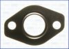 OPEL 5851948 Gasket / Seal